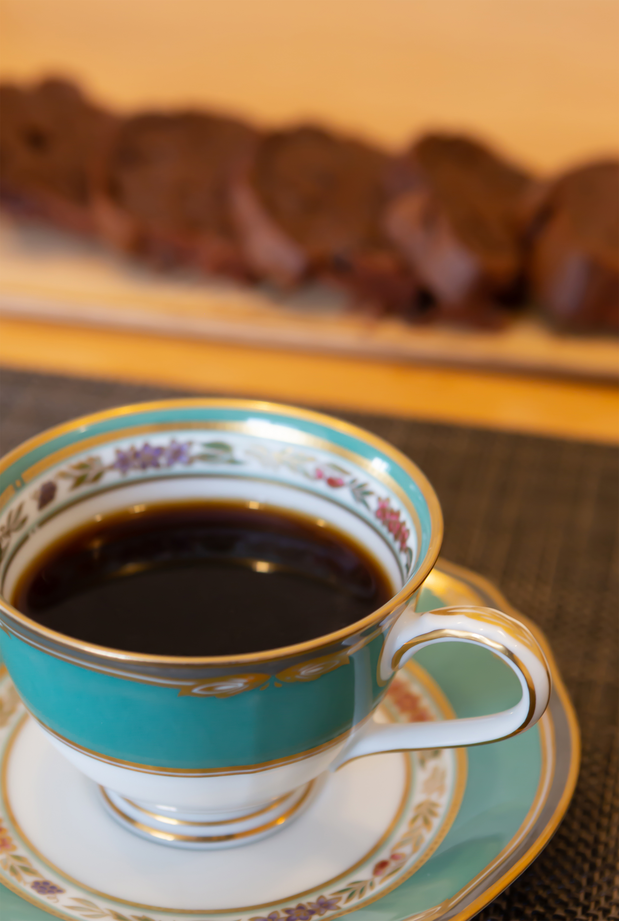 コーヒー 珈琲 無料の高画質フリー写真素材 イメージズラボ