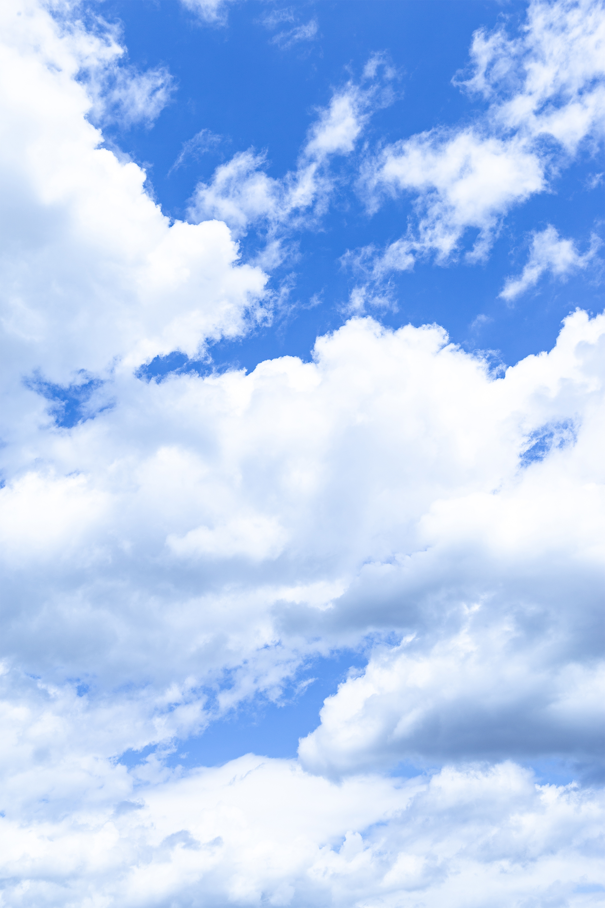 空と雲02 無料の高画質フリー写真素材 イメージズラボ