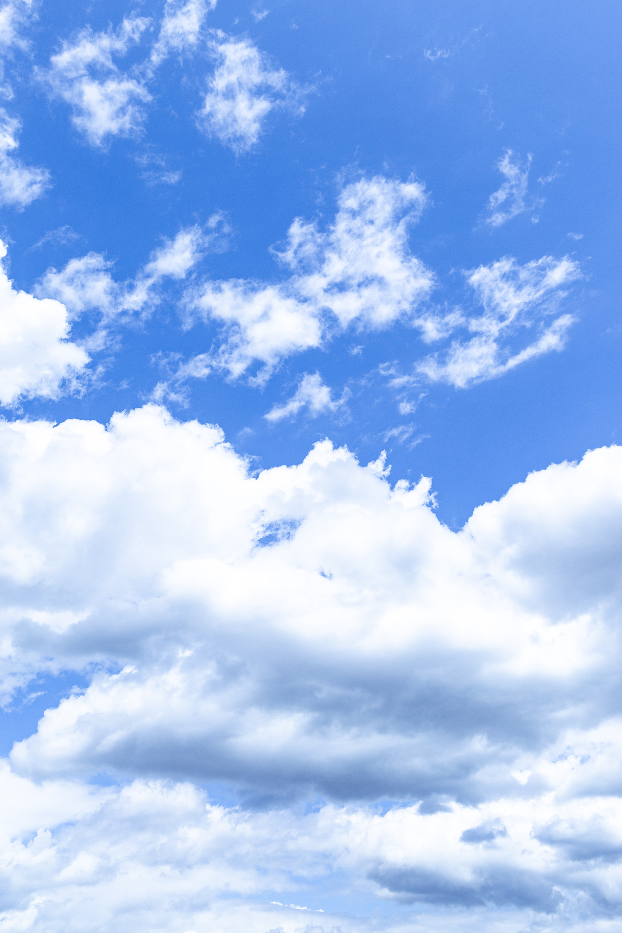 空と雲03 無料の高画質フリー写真素材 イメージズラボ