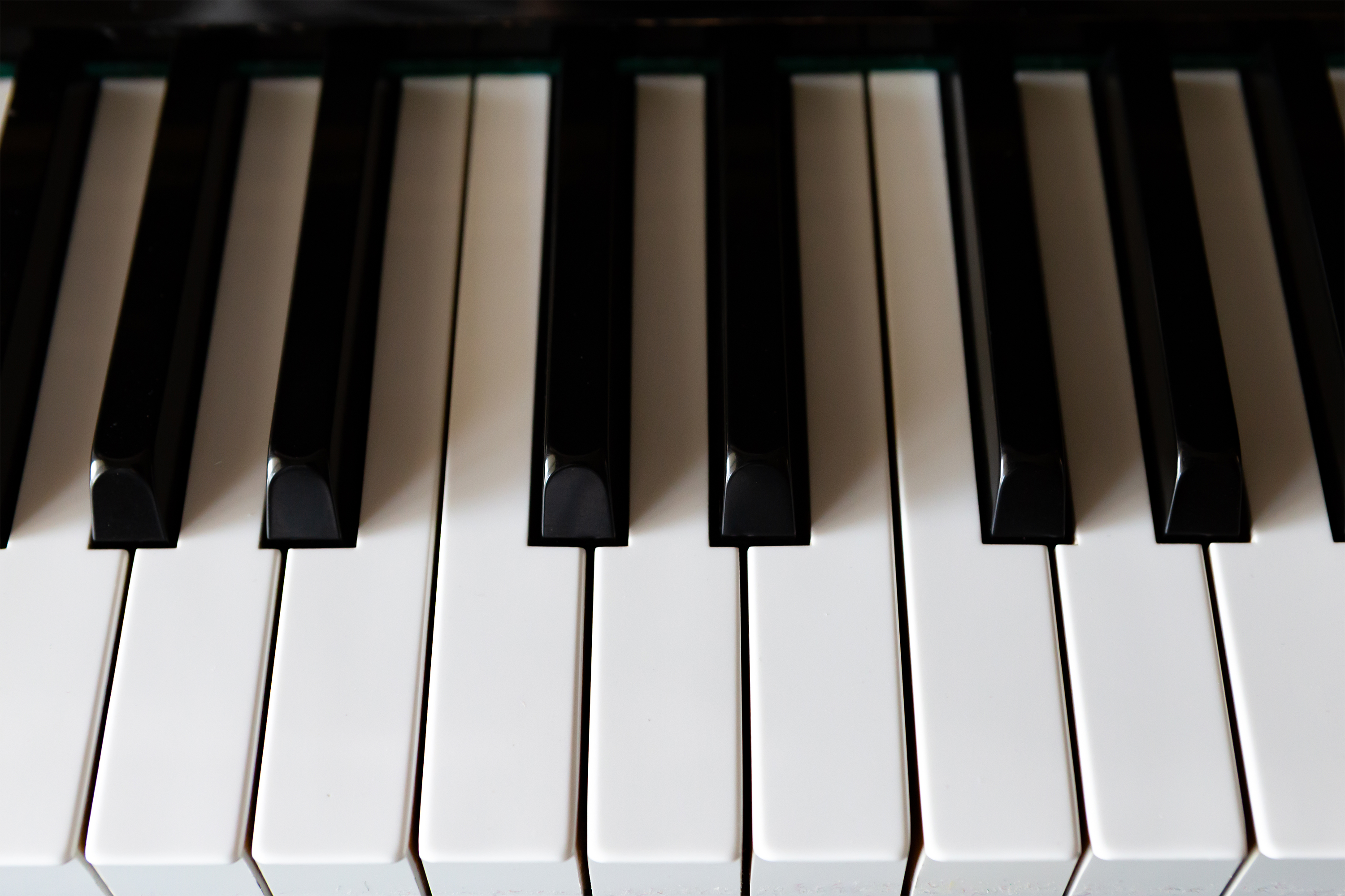 ピアノの鍵盤02 無料の高画質フリー写真素材 イメージズラボ