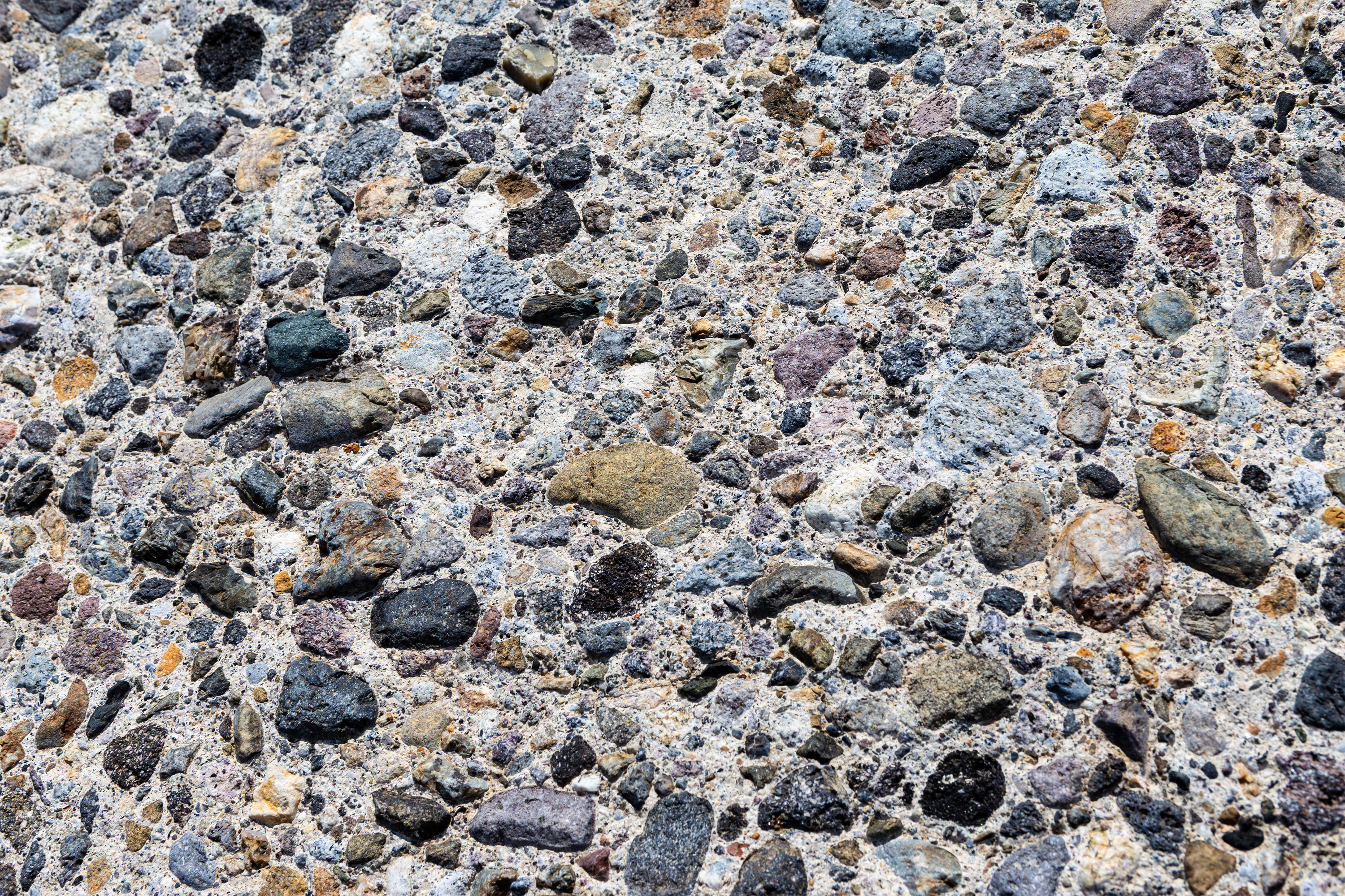 石 ストーン のテクスチャー05 無料の高画質フリー写真素材 イメージズラボ