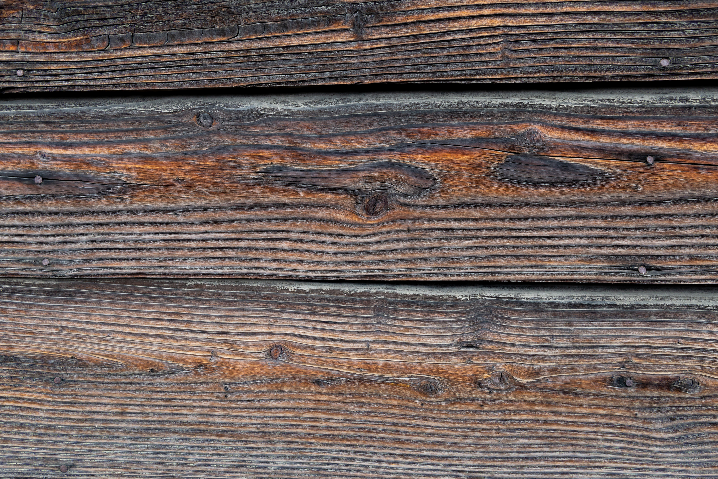 木目のテクスチャー 無料の高画質フリー写真素材 イメージズラボ