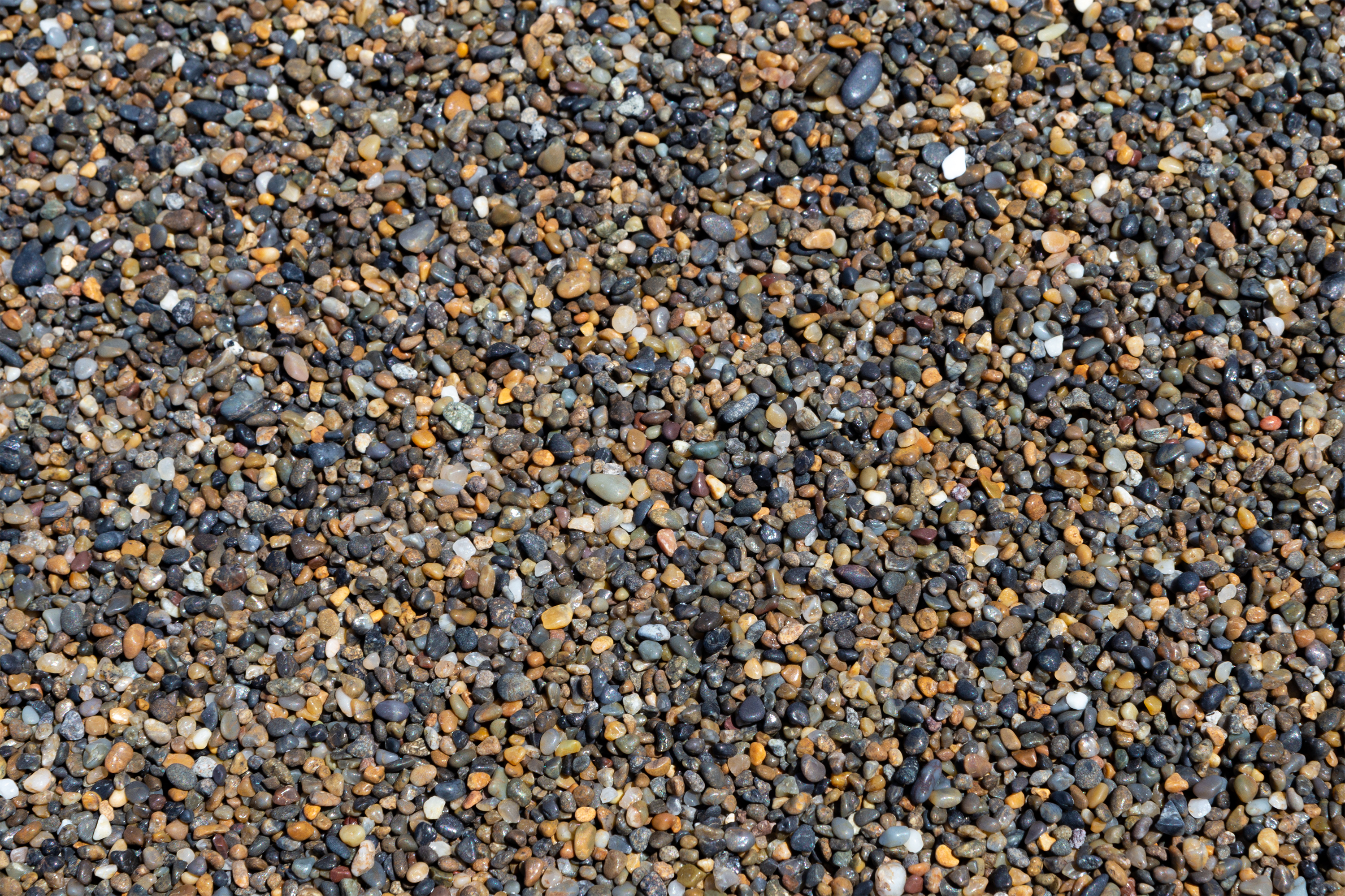 砂のテクスチャー 無料の高画質フリー写真素材 イメージズラボ