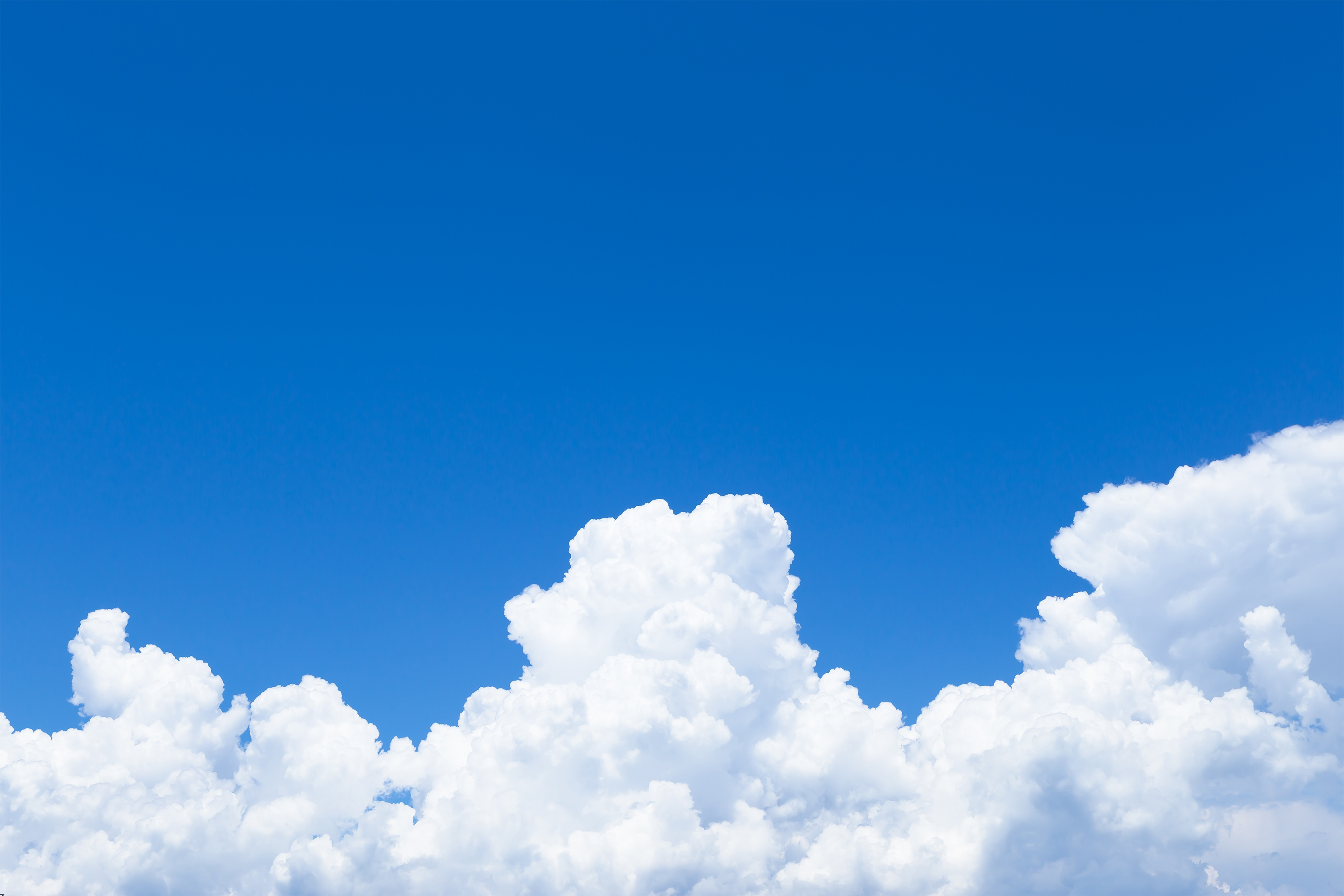 真夏の入道雲 無料の高画質フリー写真素材 イメージズラボ