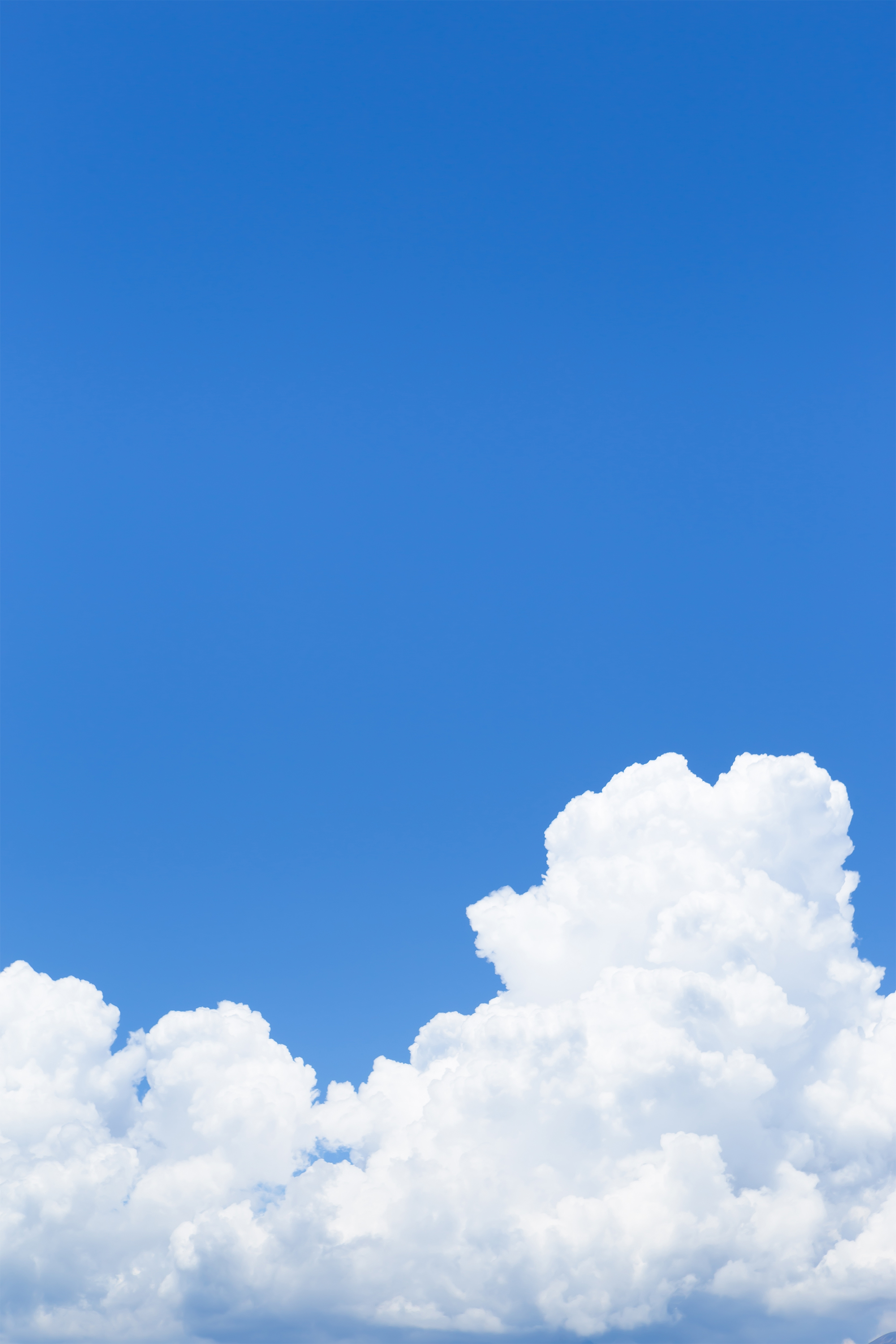 真夏の入道雲02 無料の高画質フリー写真素材 イメージズラボ
