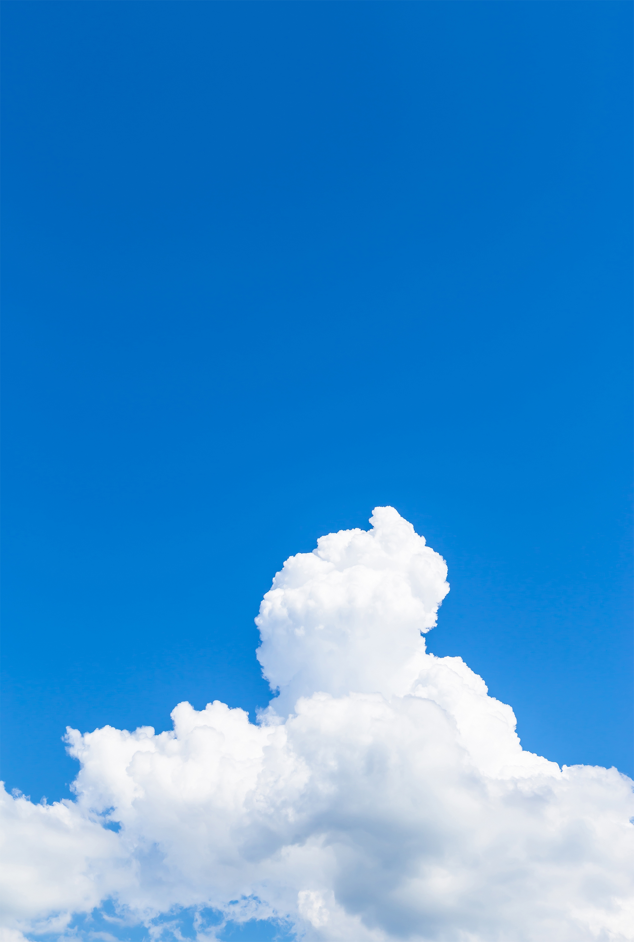 真夏の入道雲05 無料の高画質フリー写真素材 イメージズラボ