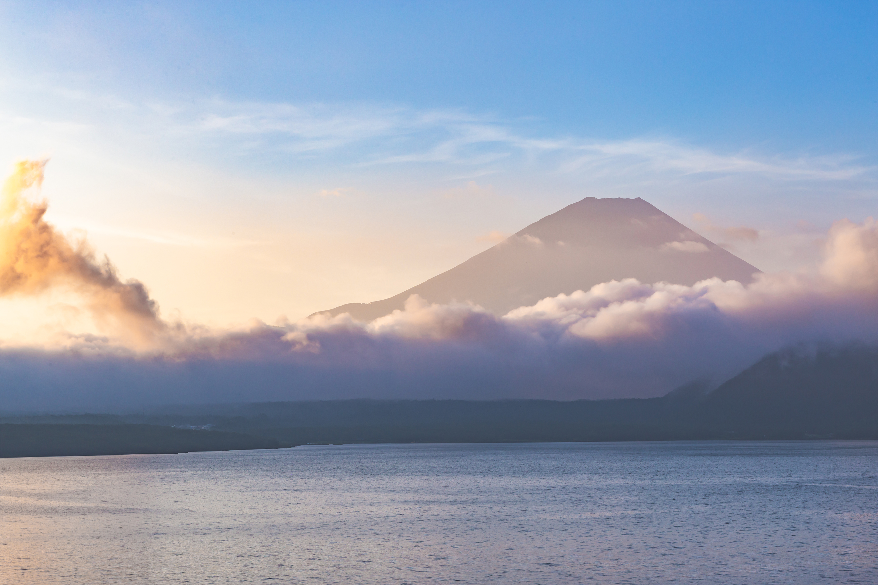 ロイヤリティフリー富士山 画像 高 画質 フリー 日本のイラスト