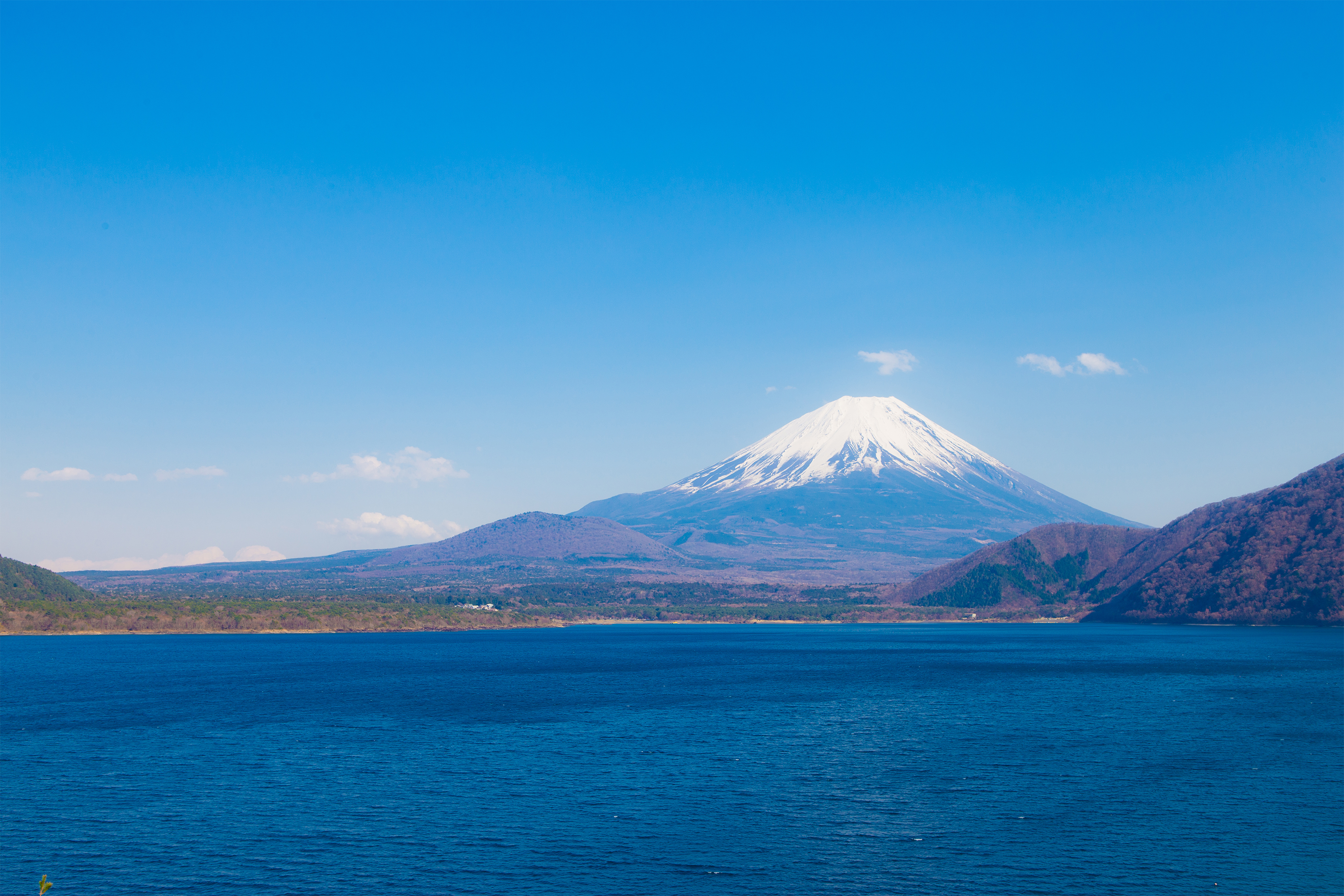 無料でダウンロード 富士山 壁紙 高画質 人気のhd壁紙