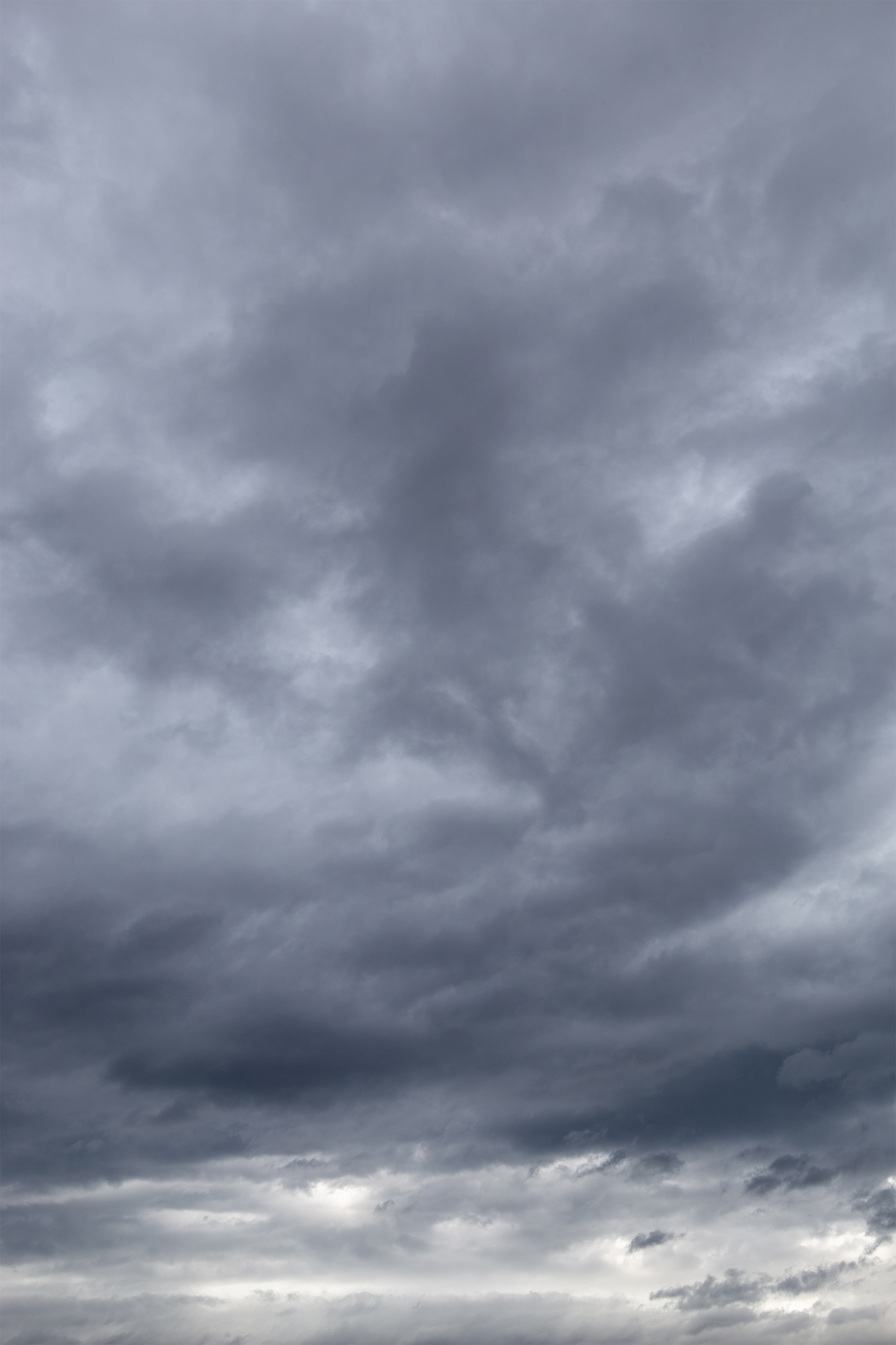 曇り空 曇天02 無料の高画質フリー写真素材 イメージズラボ