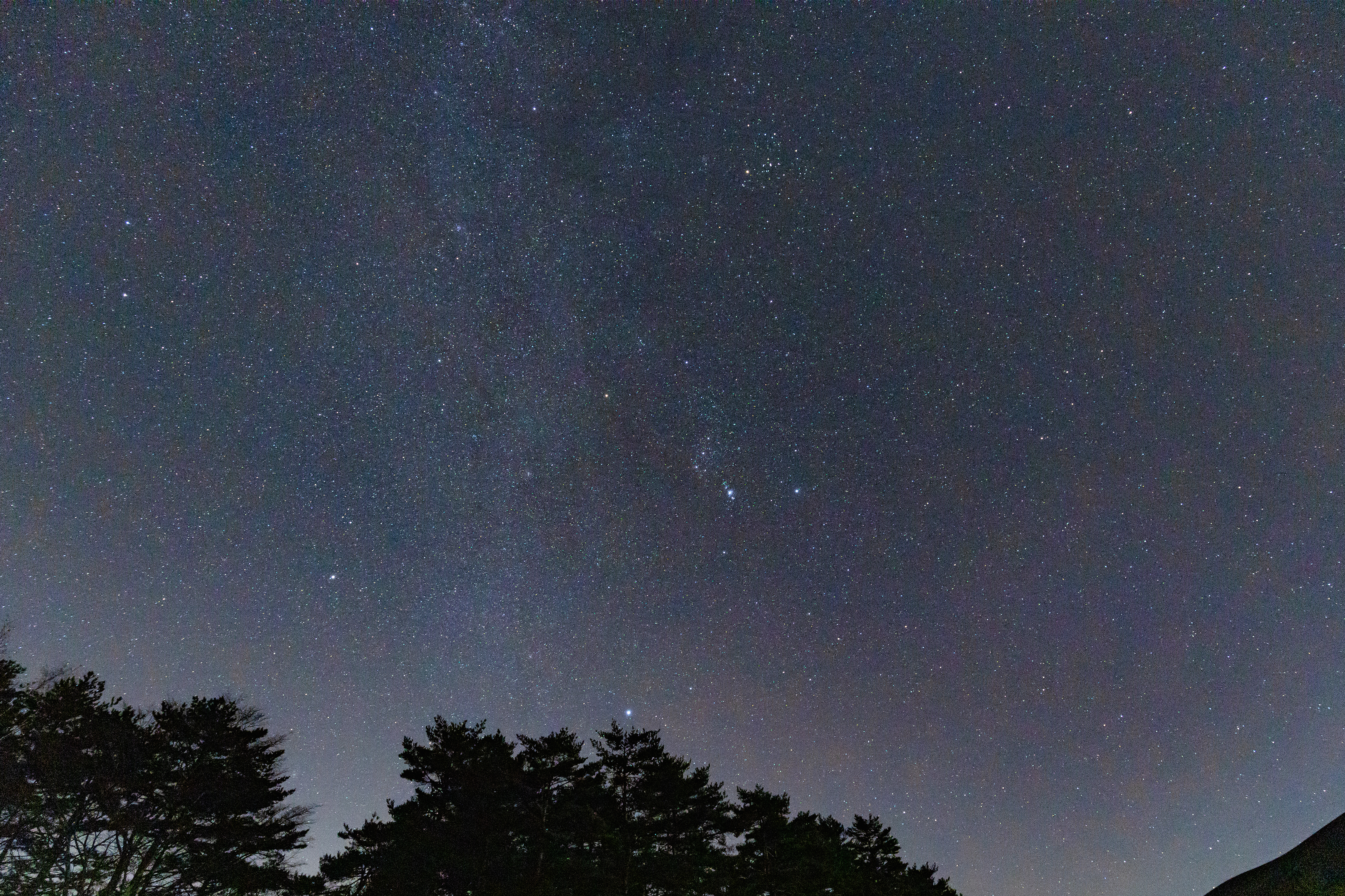 無料でダウンロード 夜空 画像 高画質 フリー 9636 夜空 画像 高画質 フリー