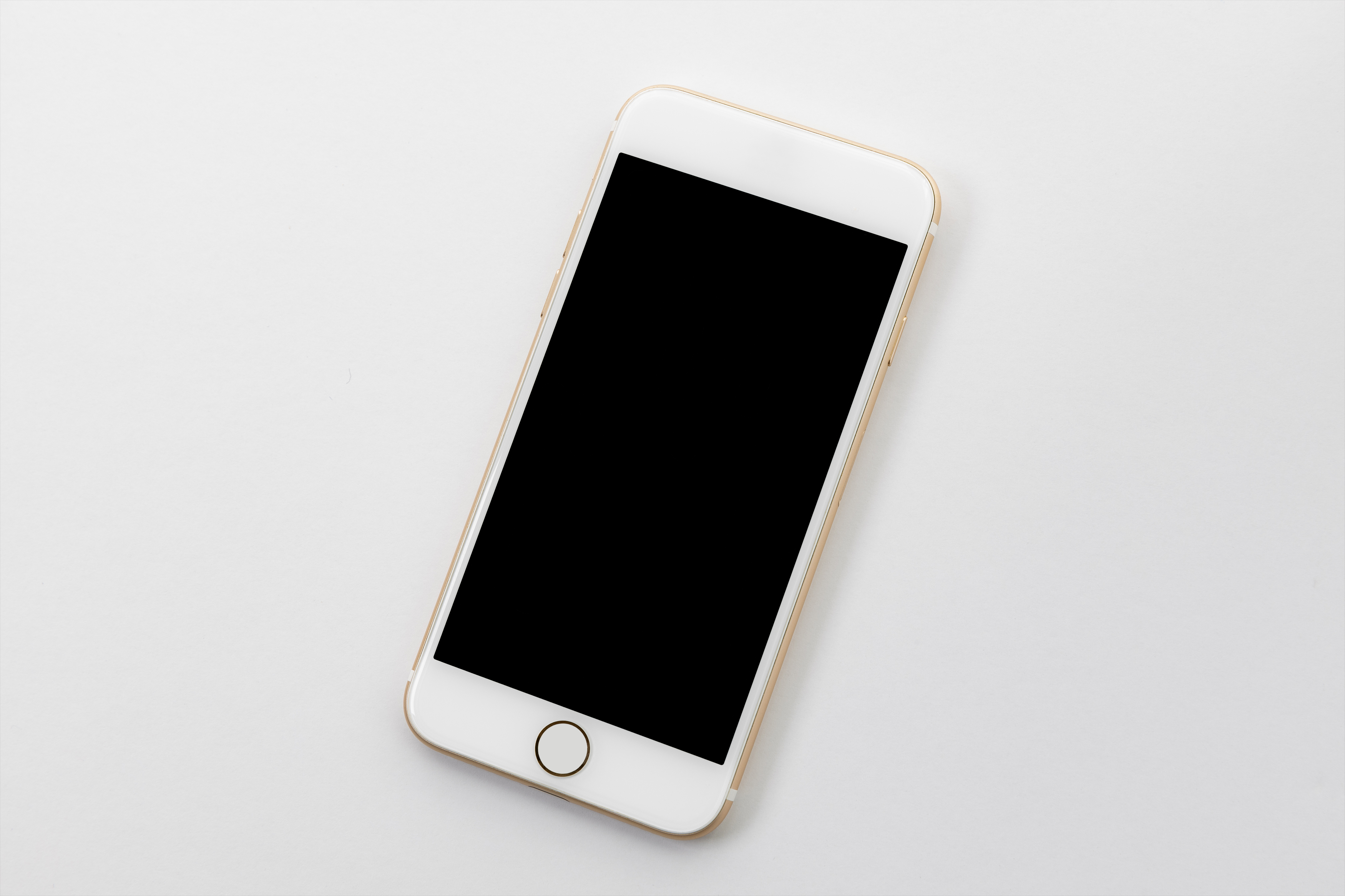 スマートフォン スマホ 2 無料の高画質フリー写真素材 イメージズラボ