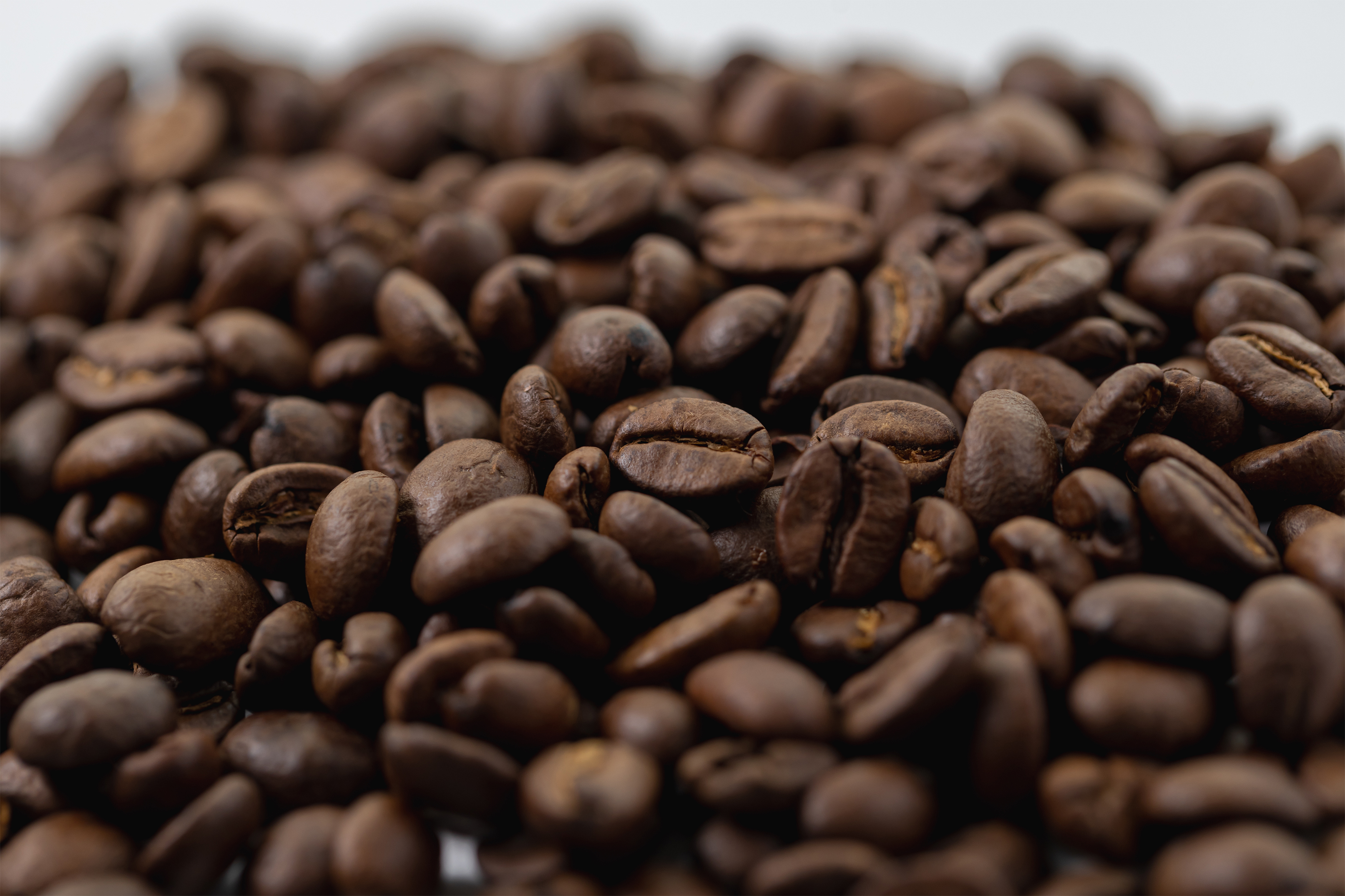 コーヒー豆 珈琲豆 2 無料の高画質フリー写真素材 イメージズラボ